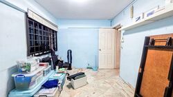 Blk 708 Hougang Avenue 2 (Hougang), HDB 4 Rooms #552329151